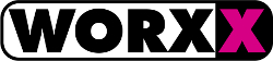 WORXX GmbH