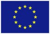 Europa