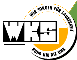 Willy Klockmann & Söhne