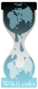 wlogo